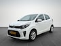 Kia Picanto 1.0 DynamicLine Navi|Cruise|Achtercamera|Airco
