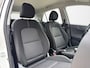 Kia Picanto 1.0 DynamicLine Navi|Cruise|Achtercamera|Airco