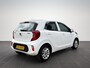 Kia Picanto 1.0 DynamicLine Navi|Cruise|Achtercamera|Airco