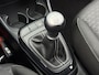 Kia Picanto 1.0 DynamicLine Navi|Cruise|Achtercamera|Airco