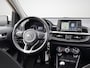Kia Picanto 1.0 DynamicLine Navi|Cruise|Achtercamera|Airco
