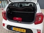 Kia Picanto 1.0 DynamicLine Navi|Cruise|Achtercamera|Airco