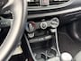 Kia Picanto 1.0 DynamicLine Navi|Cruise|Achtercamera|Airco