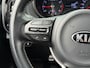 Kia Picanto 1.0 DynamicLine Navi|Cruise|Achtercamera|Airco