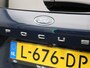 Ford Focus Wagon 1.0 EcoBoost Trend Edition Business | LED | NAVI | Airco | LMV | Cruise Control | Camera + PDC |