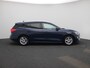 Ford Focus Wagon 1.0 EcoBoost Trend Edition Business | LED | NAVI | Airco | LMV | Cruise Control | Camera + PDC |