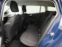 Ford Focus Wagon 1.0 EcoBoost Trend Edition Business | LED | NAVI | Airco | LMV | Cruise Control | Camera + PDC |