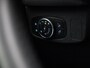 Ford Focus Wagon 1.0 EcoBoost Trend Edition Business | LED | NAVI | Airco | LMV | Cruise Control | Camera + PDC |