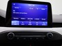 Ford Focus Wagon 1.0 EcoBoost Trend Edition Business | LED | NAVI | Airco | LMV | Cruise Control | Camera + PDC |