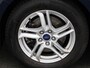 Ford Focus Wagon 1.0 EcoBoost Trend Edition Business | LED | NAVI | Airco | LMV | Cruise Control | Camera + PDC |