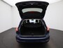 Ford Focus Wagon 1.0 EcoBoost Trend Edition Business | LED | NAVI | Airco | LMV | Cruise Control | Camera + PDC |
