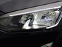 Ford Focus Wagon 1.0 EcoBoost Trend Edition Business | LED | NAVI | Airco | LMV | Cruise Control | Camera + PDC |