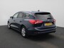 Ford Focus Wagon 1.0 EcoBoost Trend Edition Business | LED | NAVI | Airco | LMV | Cruise Control | Camera + PDC |