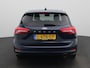 Ford Focus Wagon 1.0 EcoBoost Trend Edition Business | LED | NAVI | Airco | LMV | Cruise Control | Camera + PDC |