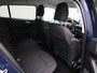 Ford Focus Wagon 1.0 EcoBoost Trend Edition Business | LED | NAVI | Airco | LMV | Cruise Control | Camera + PDC |