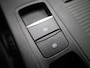 Ford Focus Wagon 1.0 EcoBoost Trend Edition Business | LED | NAVI | Airco | LMV | Cruise Control | Camera + PDC |
