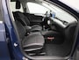 Ford Focus Wagon 1.0 EcoBoost Trend Edition Business | LED | NAVI | Airco | LMV | Cruise Control | Camera + PDC |