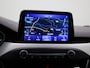 Ford Focus Wagon 1.0 EcoBoost Trend Edition Business | LED | NAVI | Airco | LMV | Cruise Control | Camera + PDC |