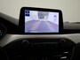 Ford Focus Wagon 1.0 EcoBoost Trend Edition Business | LED | NAVI | Airco | LMV | Cruise Control | Camera + PDC |
