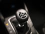 Ford Focus Wagon 1.0 EcoBoost Trend Edition Business | LED | NAVI | Airco | LMV | Cruise Control | Camera + PDC |