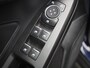 Ford Focus Wagon 1.0 EcoBoost Trend Edition Business | LED | NAVI | Airco | LMV | Cruise Control | Camera + PDC |
