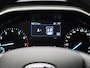 Ford Focus Wagon 1.0 EcoBoost Trend Edition Business | LED | NAVI | Airco | LMV | Cruise Control | Camera + PDC |