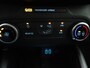 Ford Focus Wagon 1.0 EcoBoost Trend Edition Business | LED | NAVI | Airco | LMV | Cruise Control | Camera + PDC |