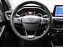 Ford Focus Wagon 1.0 EcoBoost Trend Edition Business | LED | NAVI | Airco | LMV | Cruise Control | Camera + PDC |