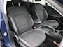 Ford Focus Wagon 1.0 EcoBoost Trend Edition Business | LED | NAVI | Airco | LMV | Cruise Control | Camera + PDC |