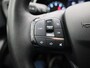 Ford Focus Wagon 1.0 EcoBoost Trend Edition Business | LED | NAVI | Airco | LMV | Cruise Control | Camera + PDC |