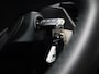 Ford Focus Wagon 1.0 EcoBoost Trend Edition Business | LED | NAVI | Airco | LMV | Cruise Control | Camera + PDC |