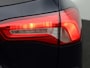 Ford Focus Wagon 1.0 EcoBoost Trend Edition Business | LED | NAVI | Airco | LMV | Cruise Control | Camera + PDC |
