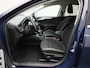 Ford Focus Wagon 1.0 EcoBoost Trend Edition Business | LED | NAVI | Airco | LMV | Cruise Control | Camera + PDC |