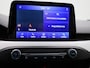 Ford Focus Wagon 1.0 EcoBoost Trend Edition Business | LED | NAVI | Airco | LMV | Cruise Control | Camera + PDC |