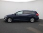 Ford Focus Wagon 1.0 EcoBoost Trend Edition Business | LED | NAVI | Airco | LMV | Cruise Control | Camera + PDC |