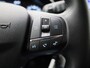 Ford Focus Wagon 1.0 EcoBoost Trend Edition Business | LED | NAVI | Airco | LMV | Cruise Control | Camera + PDC |