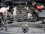 Ford Focus Wagon 1.0 EcoBoost Trend Edition Business | LED | NAVI | Airco | LMV | Cruise Control | Camera + PDC |