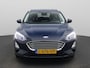 Ford Focus Wagon 1.0 EcoBoost Trend Edition Business | LED | NAVI | Airco | LMV | Cruise Control | Camera + PDC |