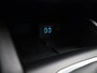 Ford Focus Wagon 1.0 EcoBoost Trend Edition Business | LED | NAVI | Airco | LMV | Cruise Control | Camera + PDC |