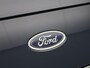 Ford Focus Wagon 1.0 EcoBoost Trend Edition Business | LED | NAVI | Airco | LMV | Cruise Control | Camera + PDC |