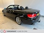 BMW 3-Serie Cabrio 325i High Executive Zeer nette Nederlands bereden en van eerste eigenaar overgenomen destijds