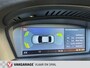 BMW 3-Serie Cabrio 325i High Executive Zeer nette Nederlands bereden en van eerste eigenaar overgenomen destijds