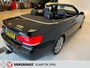 BMW 3-Serie Cabrio 325i High Executive Zeer nette Nederlands bereden en van eerste eigenaar overgenomen destijds