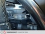 BMW 3-Serie Cabrio 325i High Executive Zeer nette Nederlands bereden en van eerste eigenaar overgenomen destijds