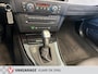 BMW 3-Serie Cabrio 325i High Executive Zeer nette Nederlands bereden en van eerste eigenaar overgenomen destijds