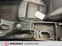 BMW 3-Serie Cabrio 325i High Executive Zeer nette Nederlands bereden en van eerste eigenaar overgenomen destijds