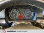 BMW 3-Serie Cabrio 325i High Executive Zeer nette Nederlands bereden en van eerste eigenaar overgenomen destijds