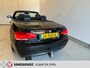 BMW 3-Serie Cabrio 325i High Executive Zeer nette Nederlands bereden en van eerste eigenaar overgenomen destijds