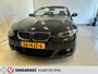 BMW 3-Serie Cabrio 325i High Executive Zeer nette Nederlands bereden en van eerste eigenaar overgenomen destijds