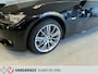 BMW 3-Serie Cabrio 325i High Executive Zeer nette Nederlands bereden en van eerste eigenaar overgenomen destijds